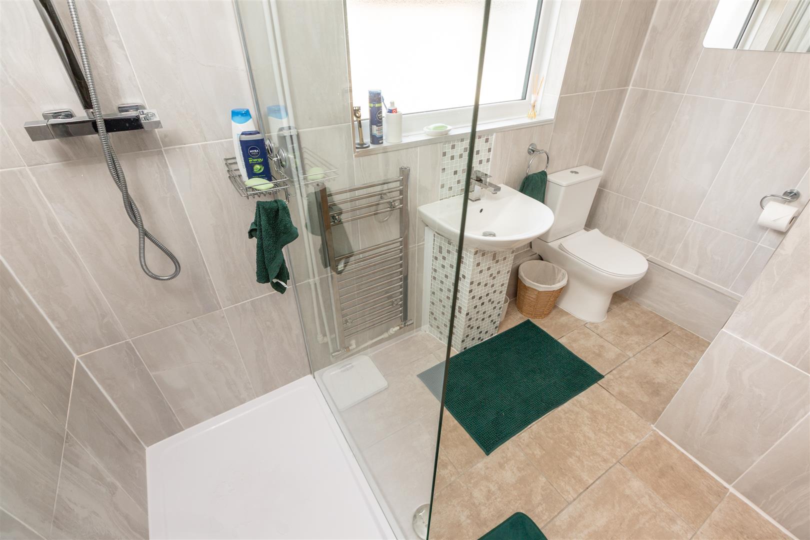 Bryn Eglur Road, Morriston, Swansea, SA6 7PG